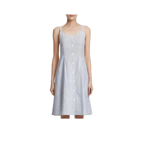 Calvin Klein Slip Платье Женское