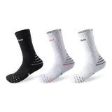 1 Белый Синий 1 Черный 1 Белый Черный