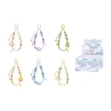 Целая коробка 6 шт (Пластиковая упаковка снята для аутентификации)