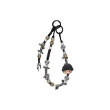 Подтвержденная версия - Скрытый стиль - Чувство безопасности (Распакованный)