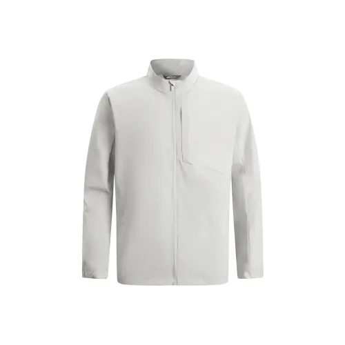 JIHUA Мужские Куртки