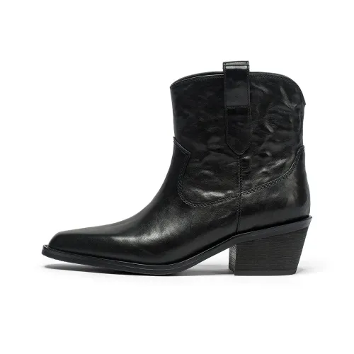 Ботильоны Coup de Foudre Женские