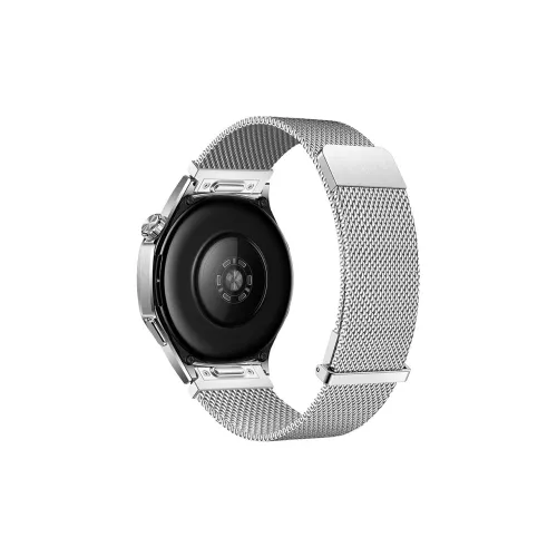 COORUBA Ремень Huawei Совместимость MADE OF Стальной 215 мм