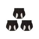 05 Черный + Черный + Черный