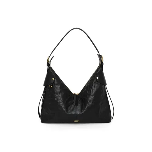 Simedin Сумка из коровьей кожи сумка через плечо женская