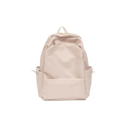 YUANTUZHE Нейлон Рюкзак Унисекс Многоцветный