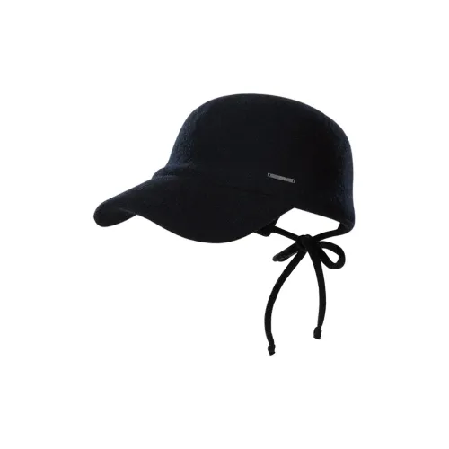 JIUMU Кепки из овечьей шерсти для женщин