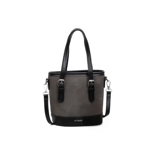 Tezimyt Кожа Бархат Одно Плечо Сумка Стандартная Женская Многоцветная