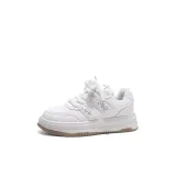 Мм-ZY-117M Бежевый [Утолщенный и с флисовой подкладкой]