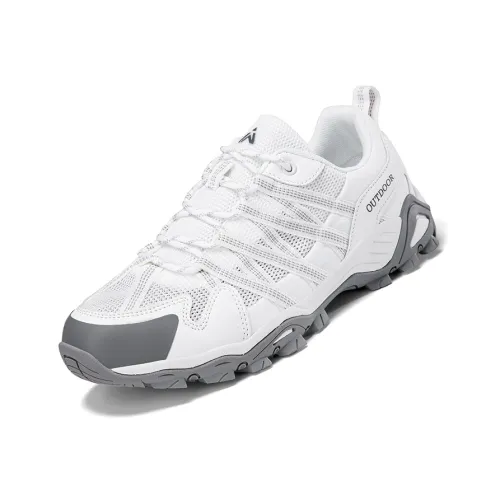 SIMBA'S PRIDE Альпинистская обувь унисекс