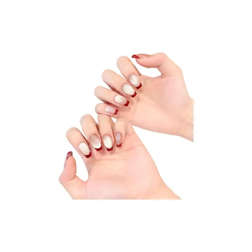 KDOW Искусственные ногти для женщин