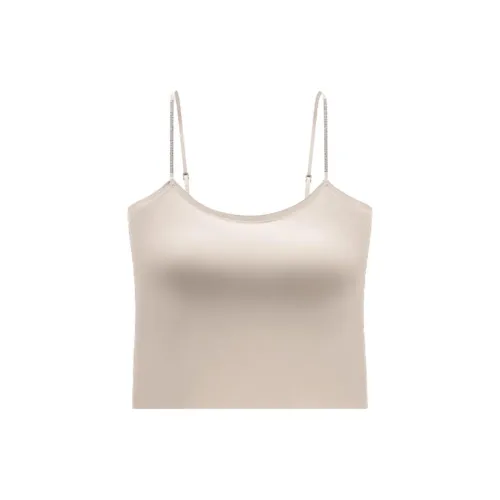 GRACE TOPIC Термический топ женский