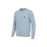 Далекий Небесный Лазурь