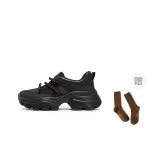 Трюфельный Черный Подарочный Брелок (Пожалуйста, обратитесь к деталям)