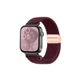 46 Новый Бордовый (Часы Не Включены)