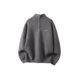 Dark Gray [Съемный логотип бренда]