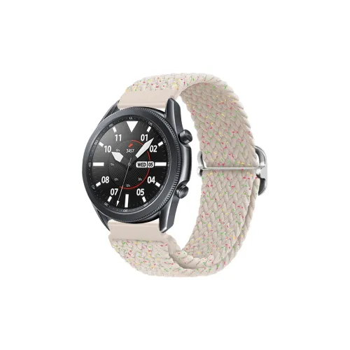 COORUBA Ремень Samsung Совместимость Материал Нейлон