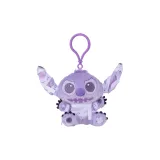Бандажи Disney Stitch Charm