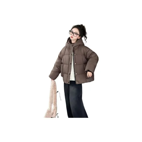 SAIQI Школьный возраст Топы