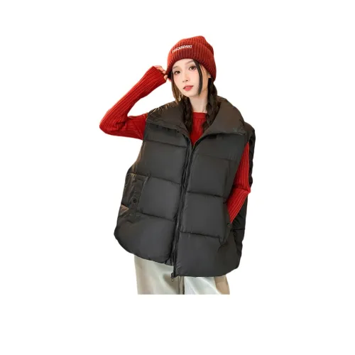 M MAICCO Женские жилеты