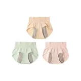 04 Кожа + Светло-зеленый + Светло-розовый