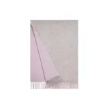 Gray Pink Double-Sided Two-Tone  
Серый Розовый Двусторонний Двухцветный