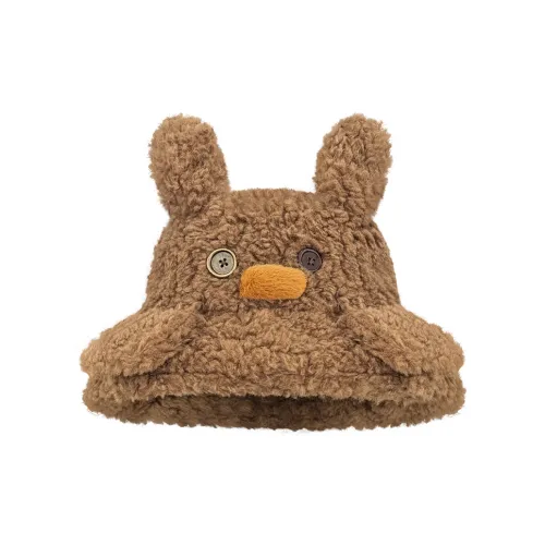 CMFY Полиэстер Панамы Унисекс