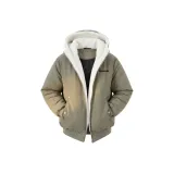 Армейский зеленый