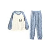 Цвет изображения