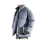 Светло-голубой