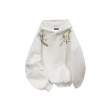 Белый [с флисовой подкладкой]