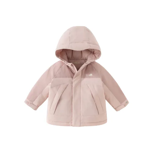 DAVE BELLA KIDS Пуховики