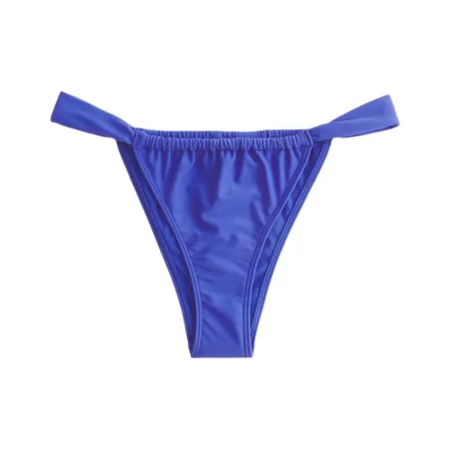 Hollister Плавательные шорты Женские