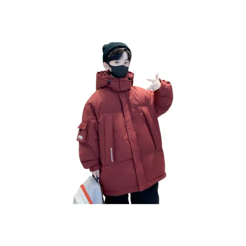 SAIQI Школьный возраст Топы