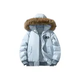 Эфирно-синий