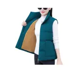 Озерно-синий