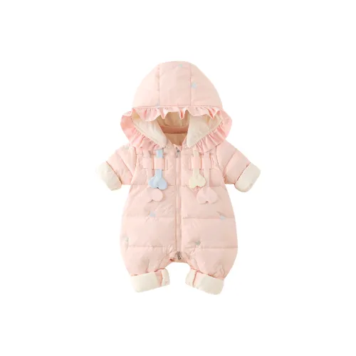 Smileyworld Малыш Комбинезоны Ползунки