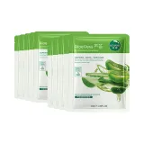 Маска для лица *10 шт Набор