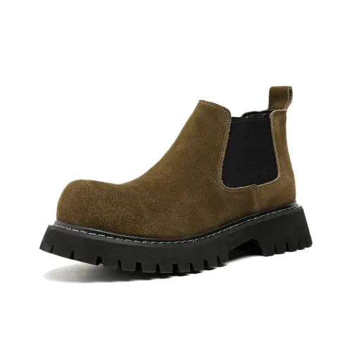 GOSO Челси Мужской