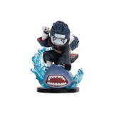 Подтвержденная версия-KISAME Гумаев (Распакованный)