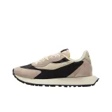 Бежевый/Черный