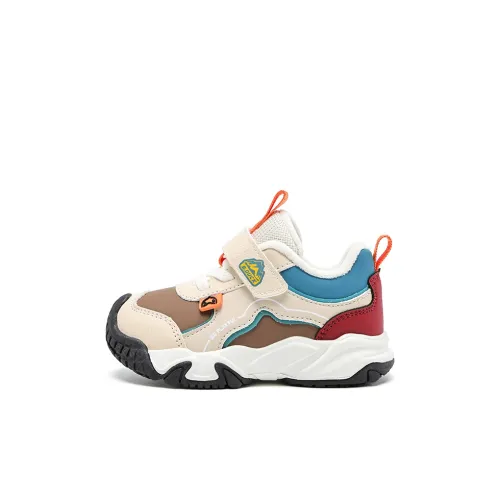 B.DUCK Collaboration Желтая Уточка