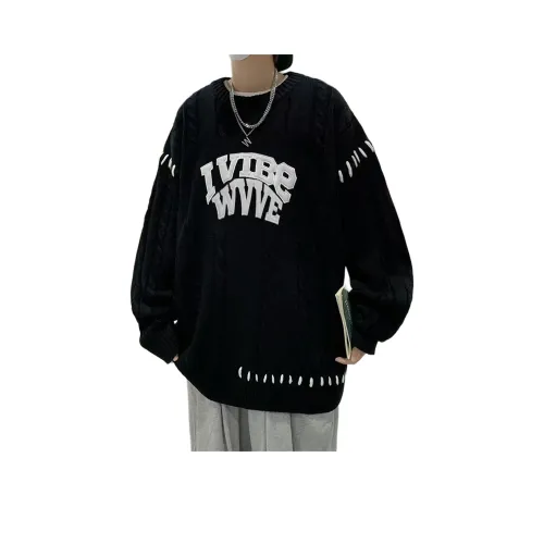 MGDOHOME Унисекс Трикотаж