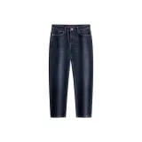 102 Темно-синий