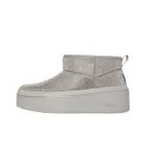 Серебряный SIL