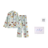 Такса Длинный Звезда Подарочная Коробка