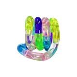 Кристалл Радужный