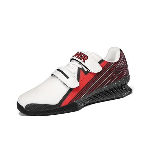 SIMBA'S PRIDE Кроссовки для тренировок Унисекс