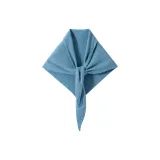 Цветочный дизайн корзины, цвет