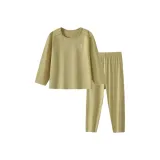 Облако Мягкий Зеленый